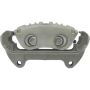 CENTRIC PARTS 141.61089 Centric Semi-Loaded Brake Caliper