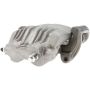 CENTRIC PARTS 141.61089 Centric Semi-Loaded Brake Caliper