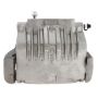 CENTRIC PARTS 141.61089 Centric Semi-Loaded Brake Caliper