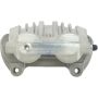 CENTRIC PARTS 141.61090 Centric Semi-Loaded Brake Caliper