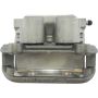 CENTRIC PARTS 141.61090 Centric Semi-Loaded Brake Caliper