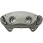 CENTRIC PARTS 141.61090 Centric Semi-Loaded Brake Caliper