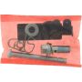 CENTRIC PARTS 141.61090 Centric Semi-Loaded Brake Caliper