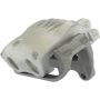 CENTRIC PARTS 141.61090 Centric Semi-Loaded Brake Caliper