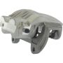 CENTRIC PARTS 141.61090 Centric Semi-Loaded Brake Caliper