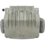 CENTRIC PARTS 141.61090 Centric Semi-Loaded Brake Caliper