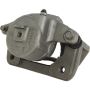 CENTRIC PARTS 141.61091 Centric Semi-Loaded Brake Caliper