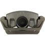 CENTRIC PARTS 141.61091 Centric Semi-Loaded Brake Caliper