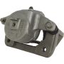 CENTRIC PARTS 141.61091 Centric Semi-Loaded Brake Caliper