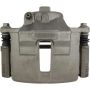 CENTRIC PARTS 141.61091 Centric Semi-Loaded Brake Caliper