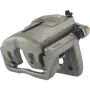 CENTRIC PARTS 141.61092 Centric Semi-Loaded Brake Caliper