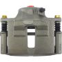 CENTRIC PARTS 141.61092 Centric Semi-Loaded Brake Caliper