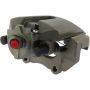 CENTRIC PARTS 141.61093 Centric Semi-Loaded Brake Caliper