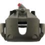 CENTRIC PARTS 141.61093 Centric Semi-Loaded Brake Caliper