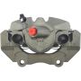CENTRIC PARTS 141.61094 Centric Semi-Loaded Brake Caliper