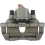 CENTRIC PARTS 141.61094 Centric Semi-Loaded Brake Caliper