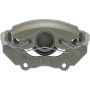 CENTRIC PARTS 141.61094 Centric Semi-Loaded Brake Caliper