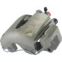 CENTRIC PARTS 141.61094 Centric Semi-Loaded Brake Caliper