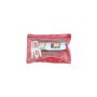 CENTRIC PARTS 141.61095 Centric Semi-Loaded Brake Caliper with New Phenolic Pistons