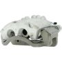 CENTRIC PARTS 141.61095 Centric Semi-Loaded Brake Caliper with New Phenolic Pistons