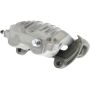 CENTRIC PARTS 141.61097 Centric Semi-Loaded Brake Caliper