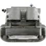 CENTRIC PARTS 141.61097 Centric Semi-Loaded Brake Caliper