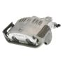 CENTRIC PARTS 141.61097 Centric Semi-Loaded Brake Caliper
