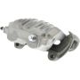 CENTRIC PARTS 141.61097 Centric Semi-Loaded Brake Caliper