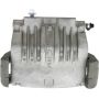 CENTRIC PARTS 141.61097 Centric Semi-Loaded Brake Caliper