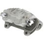 CENTRIC PARTS 141.61098 Centric Semi-Loaded Brake Caliper