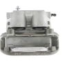 CENTRIC PARTS 141.61098 Centric Semi-Loaded Brake Caliper