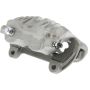 CENTRIC PARTS 141.61098 Centric Semi-Loaded Brake Caliper