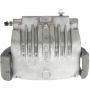 CENTRIC PARTS 141.61098 Centric Semi-Loaded Brake Caliper
