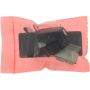 CENTRIC PARTS 141.61099 Centric Semi-Loaded Brake Caliper with New Phenolic Pistons