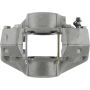 CENTRIC PARTS 141.61101 Centric Semi-Loaded Brake Caliper