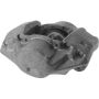 CENTRIC PARTS 141.61102 Centric Semi-Loaded Brake Caliper