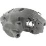 CENTRIC PARTS 141.61103 Centric Semi-Loaded Brake Caliper