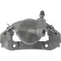 CENTRIC PARTS 141.61103 Centric Semi-Loaded Brake Caliper