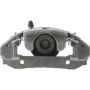 CENTRIC PARTS 141.61103 Centric Semi-Loaded Brake Caliper