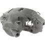 CENTRIC PARTS 141.61103 Centric Semi-Loaded Brake Caliper