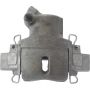 CENTRIC PARTS 141.61103 Centric Semi-Loaded Brake Caliper