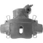 CENTRIC PARTS 141.61104 Centric Semi-Loaded Brake Caliper