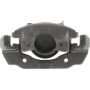 CENTRIC PARTS 141.61105 Centric Semi-Loaded Brake Caliper