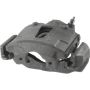 CENTRIC PARTS 141.61105 Centric Semi-Loaded Brake Caliper