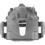 CENTRIC PARTS 141.61105 Centric Semi-Loaded Brake Caliper