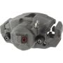 CENTRIC PARTS 141.61106 Centric Semi-Loaded Brake Caliper
