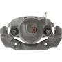 CENTRIC PARTS 141.61106 Centric Semi-Loaded Brake Caliper