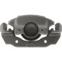 CENTRIC PARTS 141.61106 Centric Semi-Loaded Brake Caliper