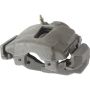 CENTRIC PARTS 141.61106 Centric Semi-Loaded Brake Caliper