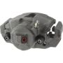 CENTRIC PARTS 141.61106 Centric Semi-Loaded Brake Caliper
